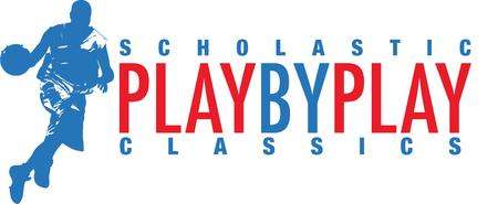 Scholastic-Play-by-Play-logo-courtesy-SPxP.jpg