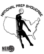 national prep showcase logo.png