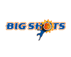 logo_BigShots-11.gif