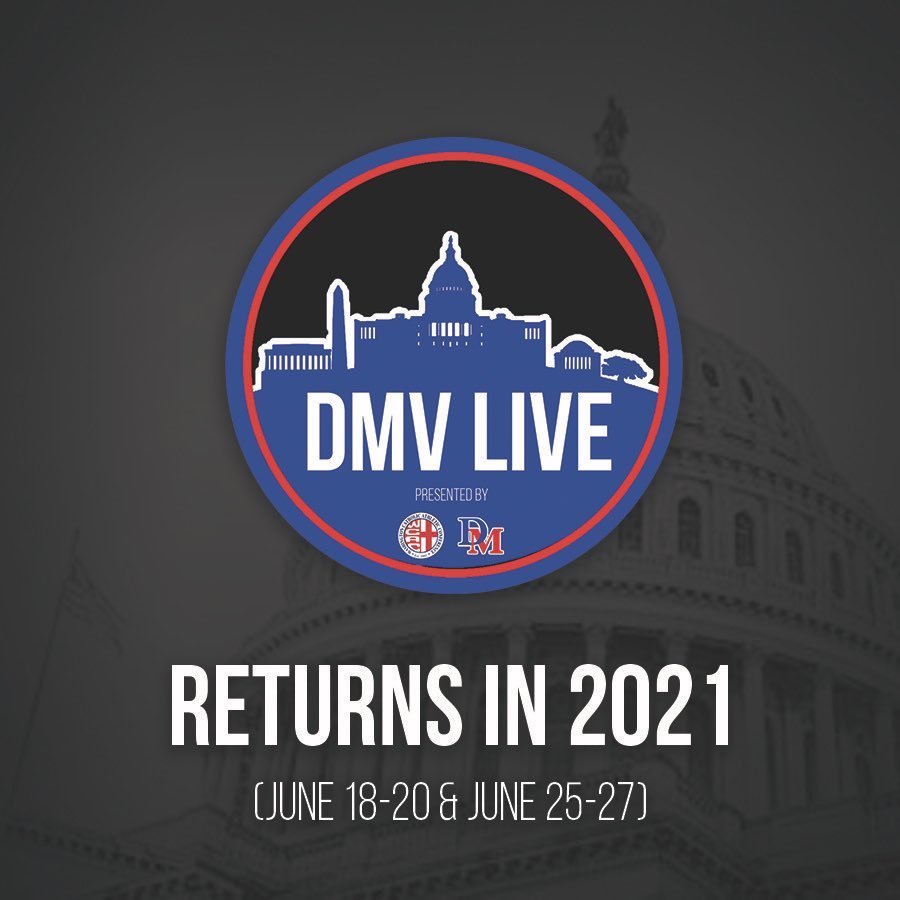 DMV Logo Date.jpeg