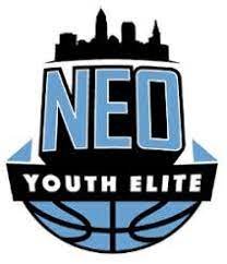 neo youth elite logo.jpg