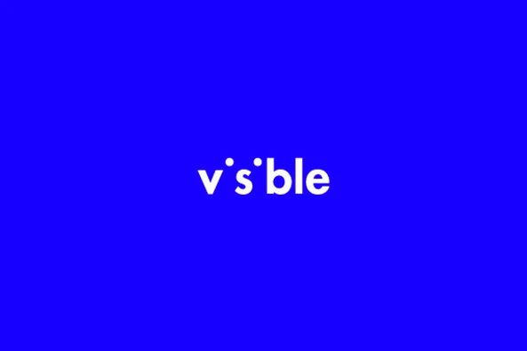 Logos - Color-Visible.jpg