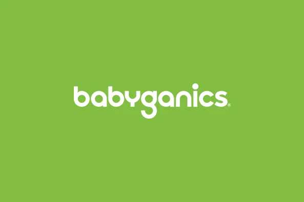 Logos - Color- Babyganics.jpg