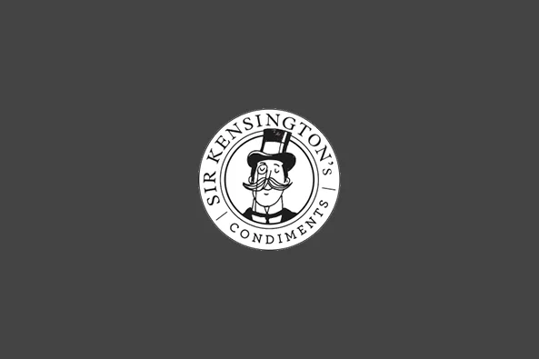 Logos - BIG GRAY - sirk.jpg