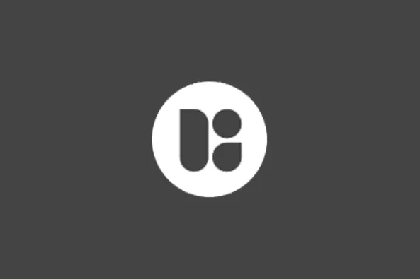 Logos - BIG GRAY - lycored.jpg