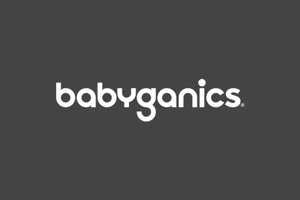 Logos - BIG GRAY - baby.jpg