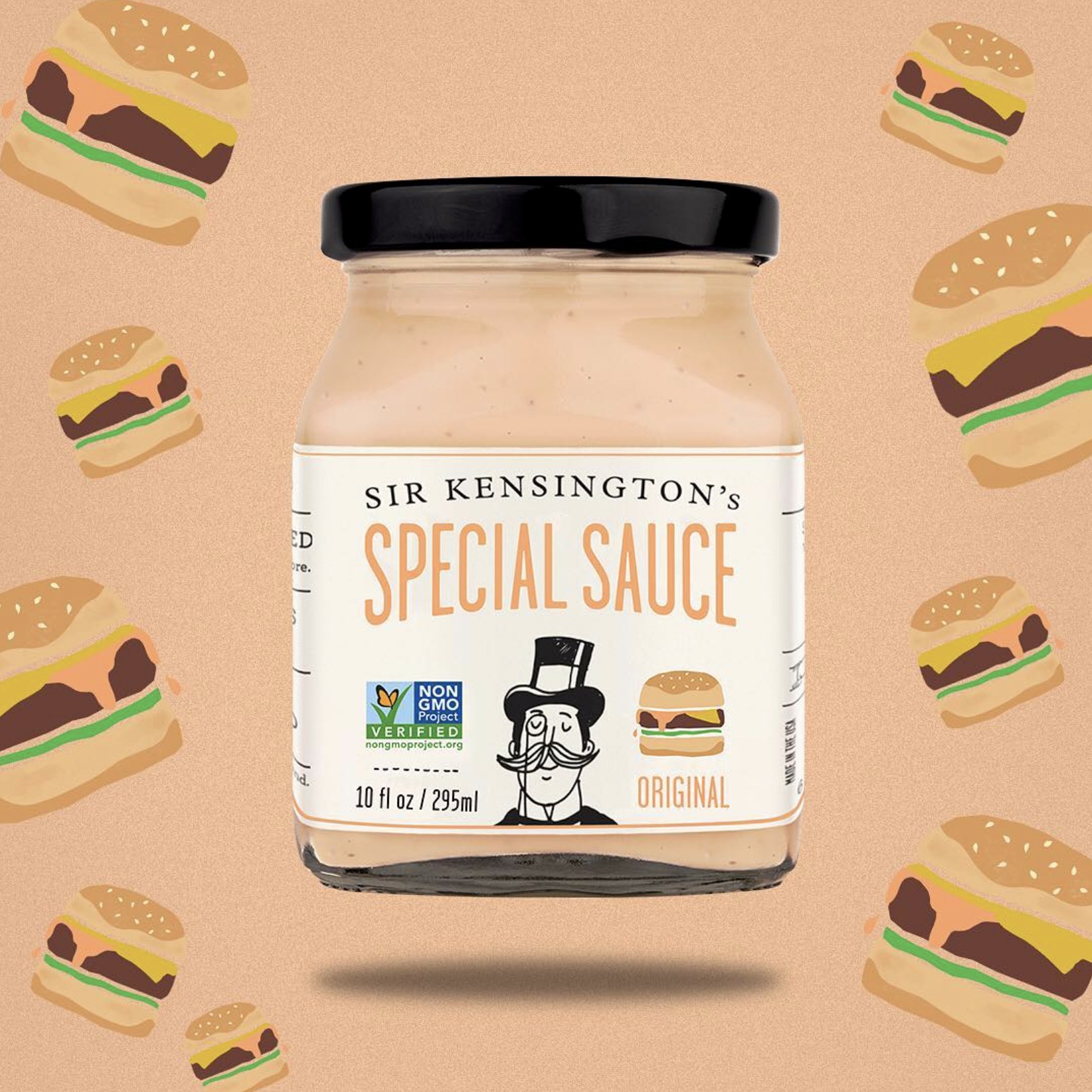 le-sirkensingtons-special-sauce-illustration.png