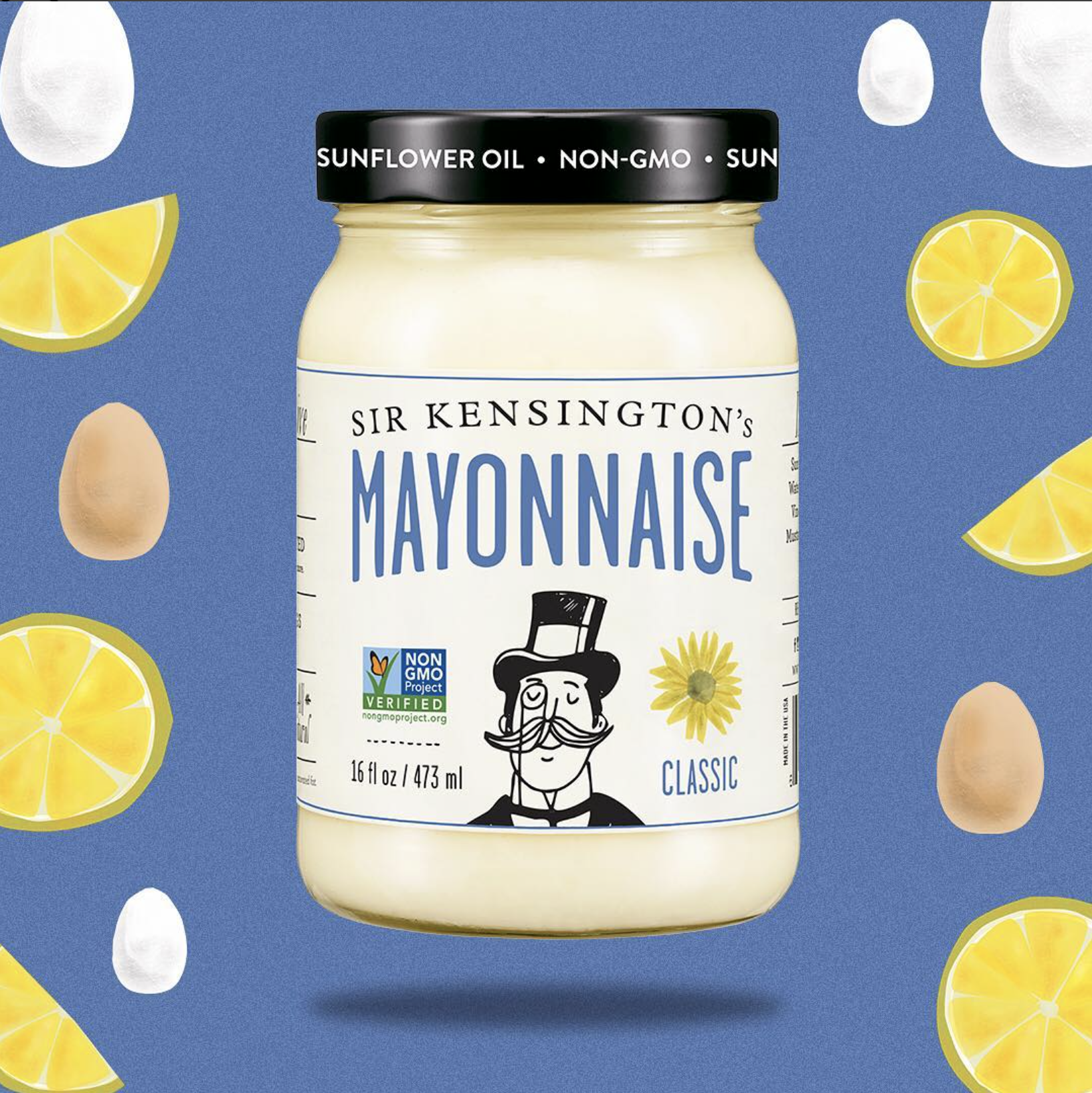 le-sirkensingtons-mayonaisse-illustration.png