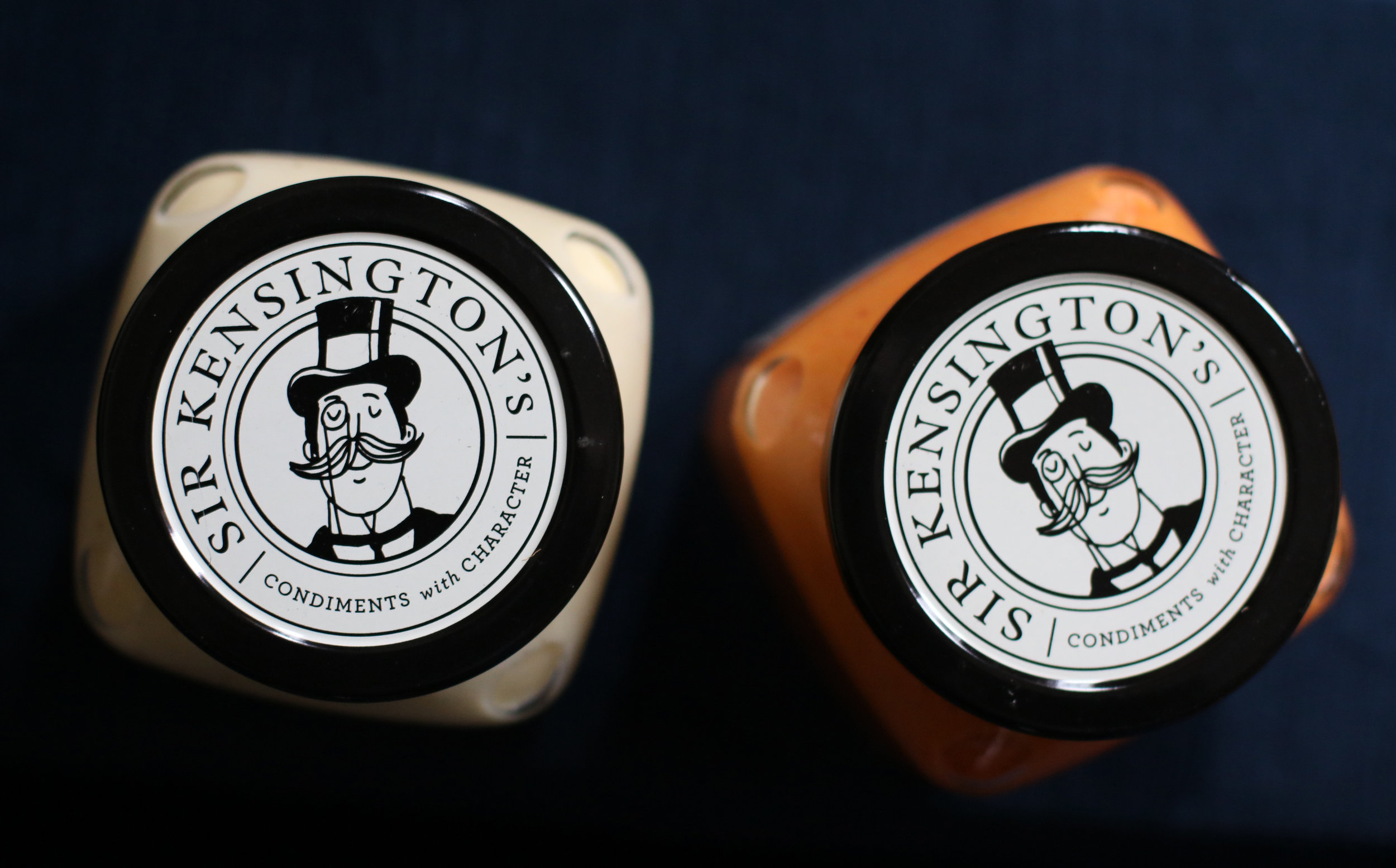 le-sirkensingtons-two-jars.jpg