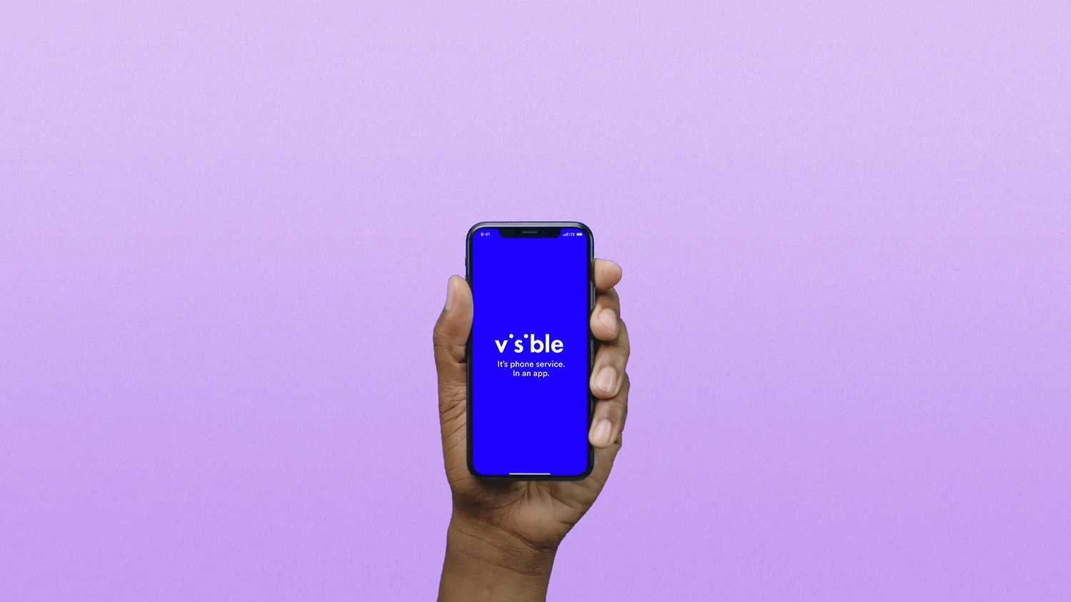 le-visible-handheld-phone.jpg