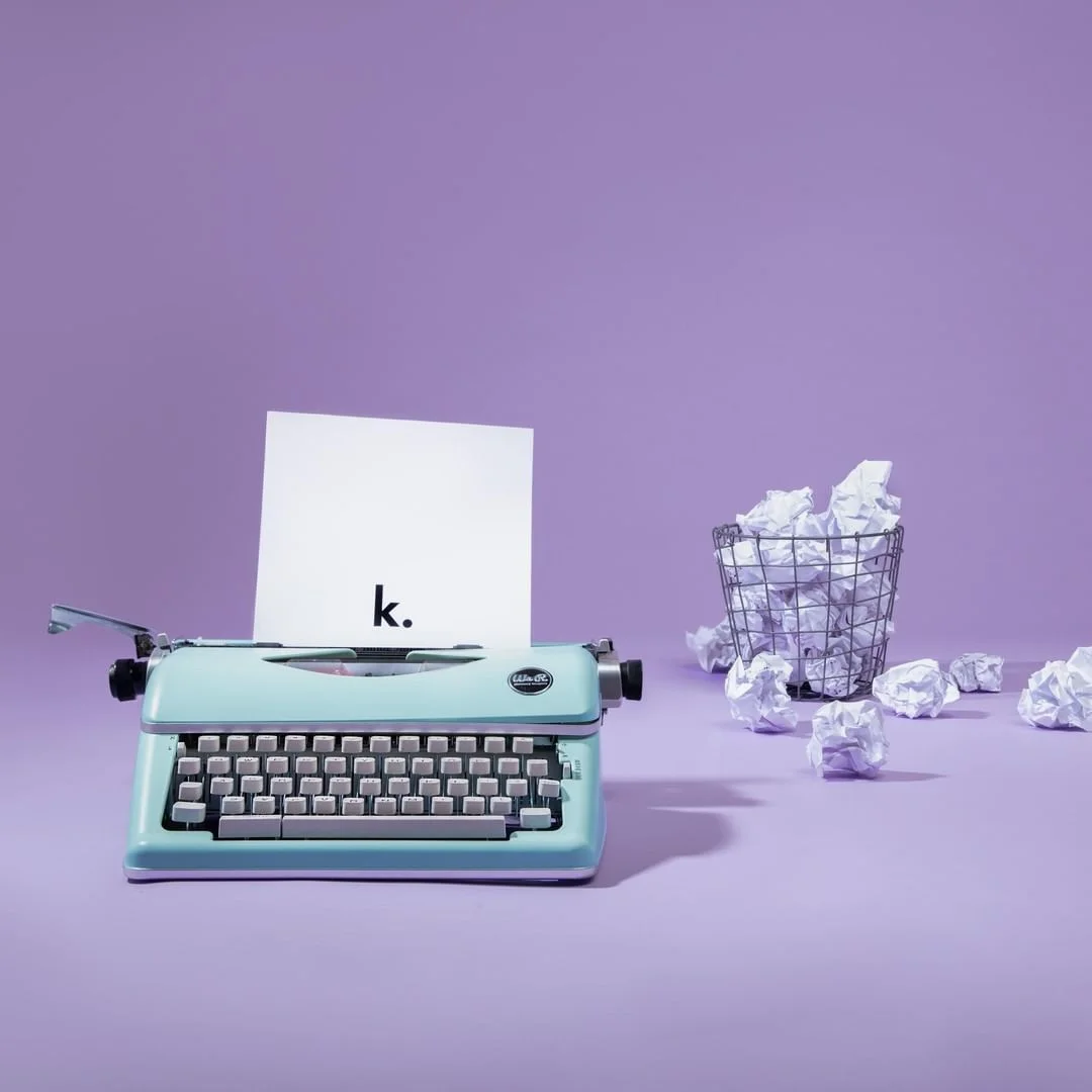 le-visible-typewriter.jpg