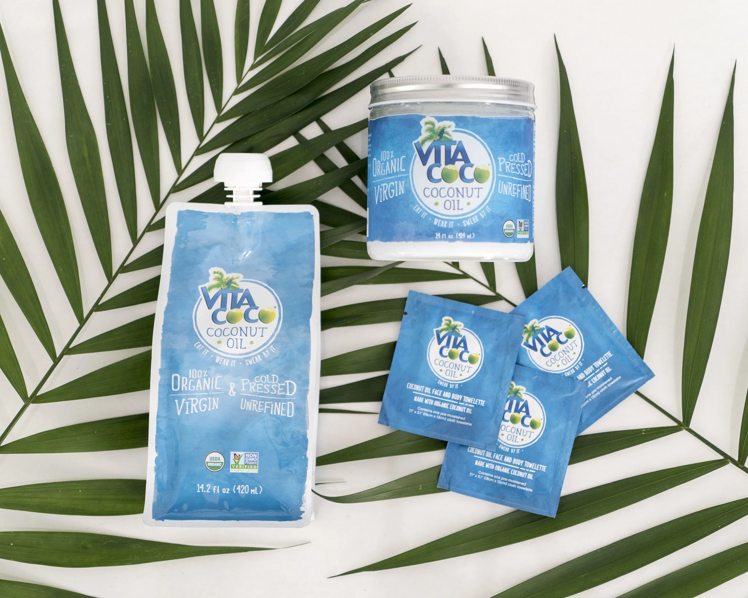 le-vita-coco-pouches.jpg