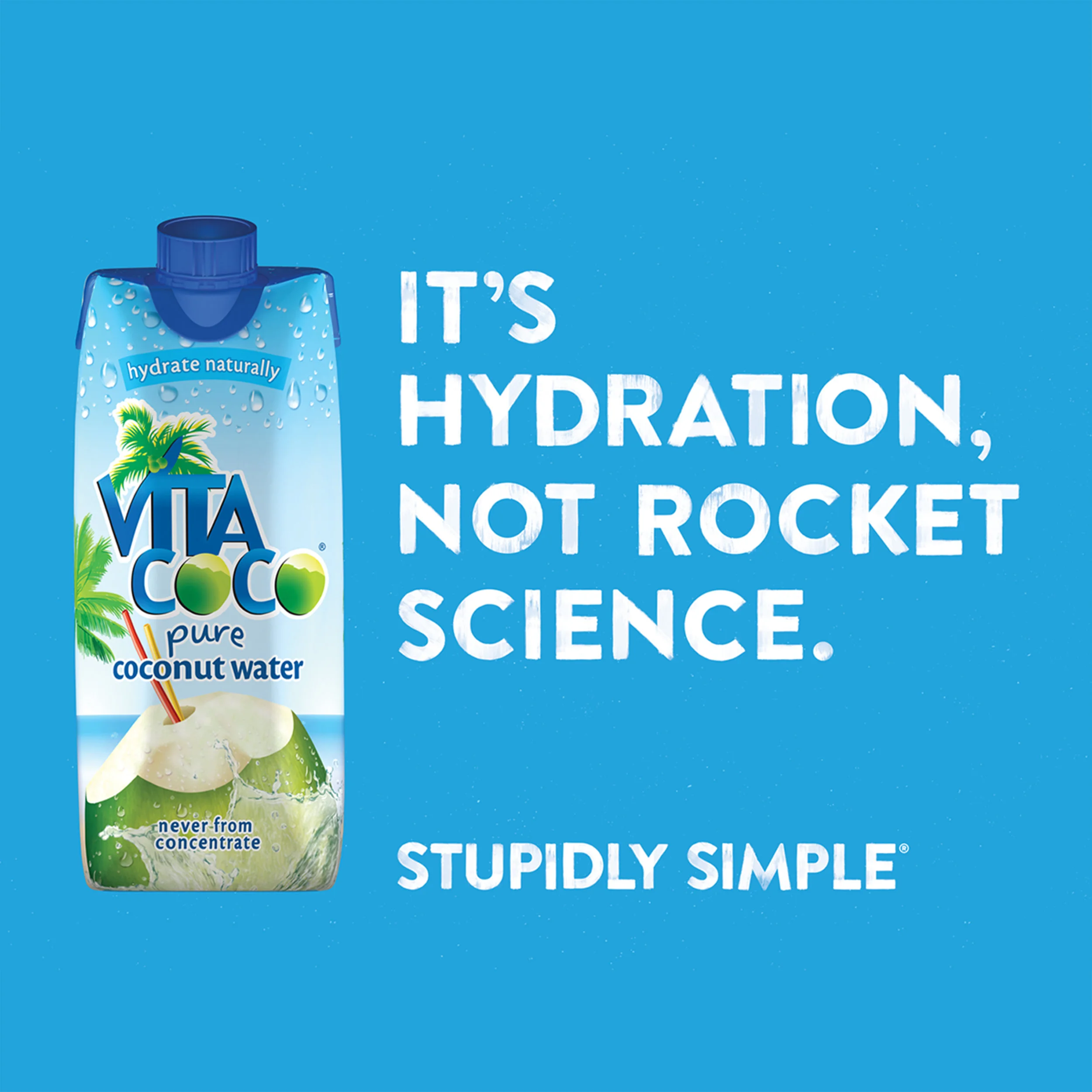 le-vita-coco-its-hydration-square.jpg