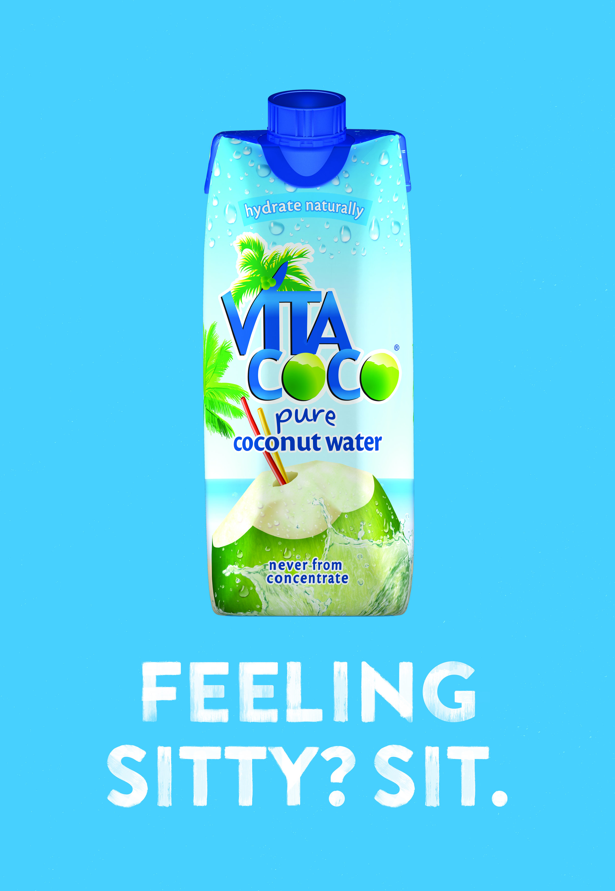 le-vita-coco-ny-bus-shelter-inside-feeling-sitty.jpg