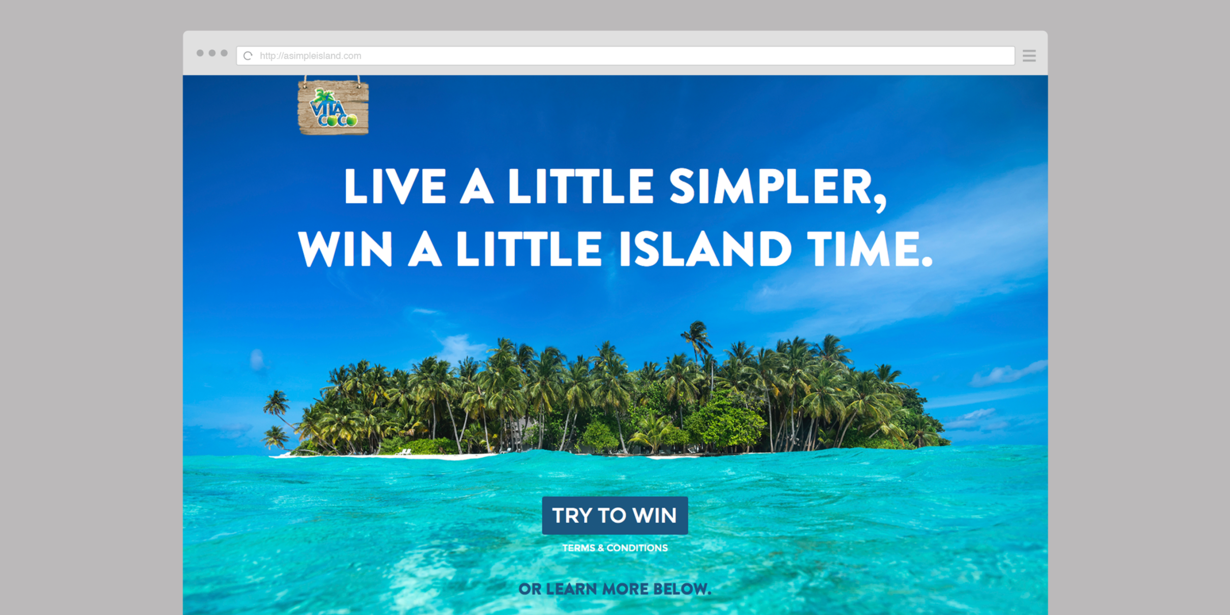 le-vita-coco-website-contest.png
