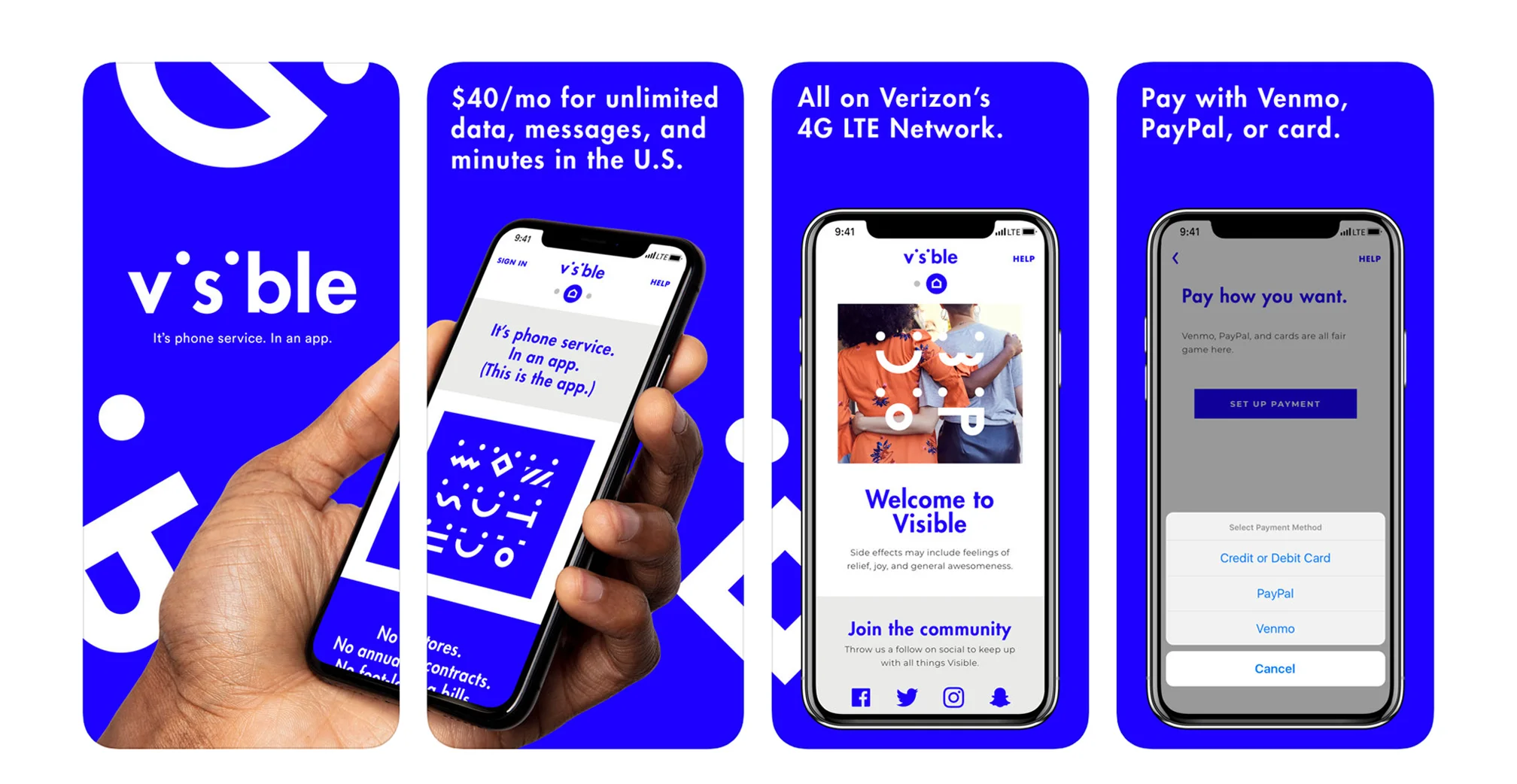 le-visible-appstore-4screens-cropped.jpg