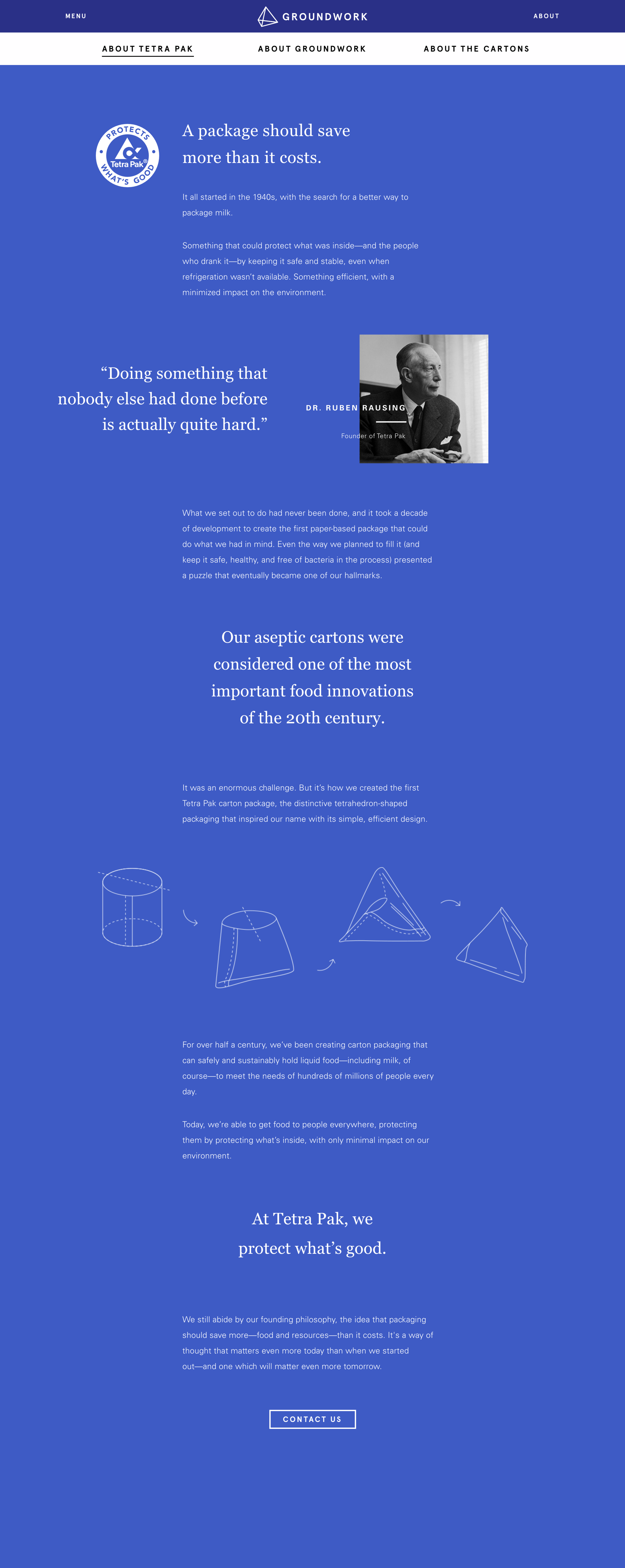 le-tetrapak-vegetables.png