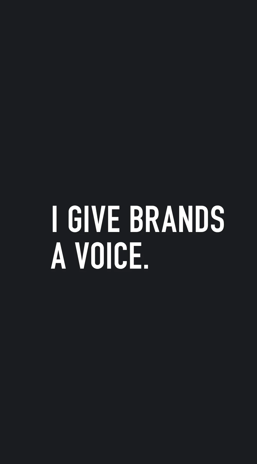 le-about-brands-one-third.jpg
