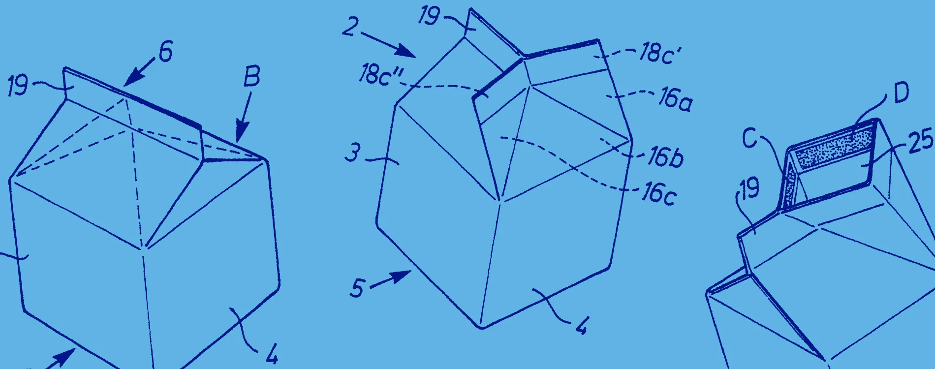 le-tetrapak-packaging-diagram.jpg