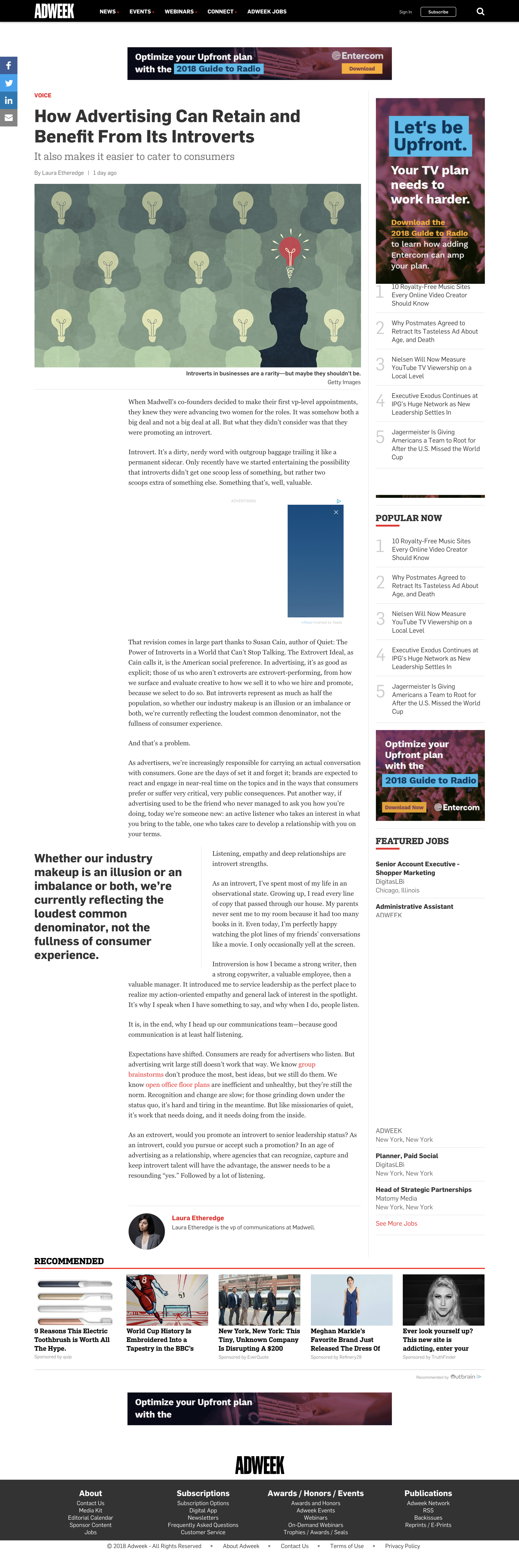 le-opinion-adweek-article.png