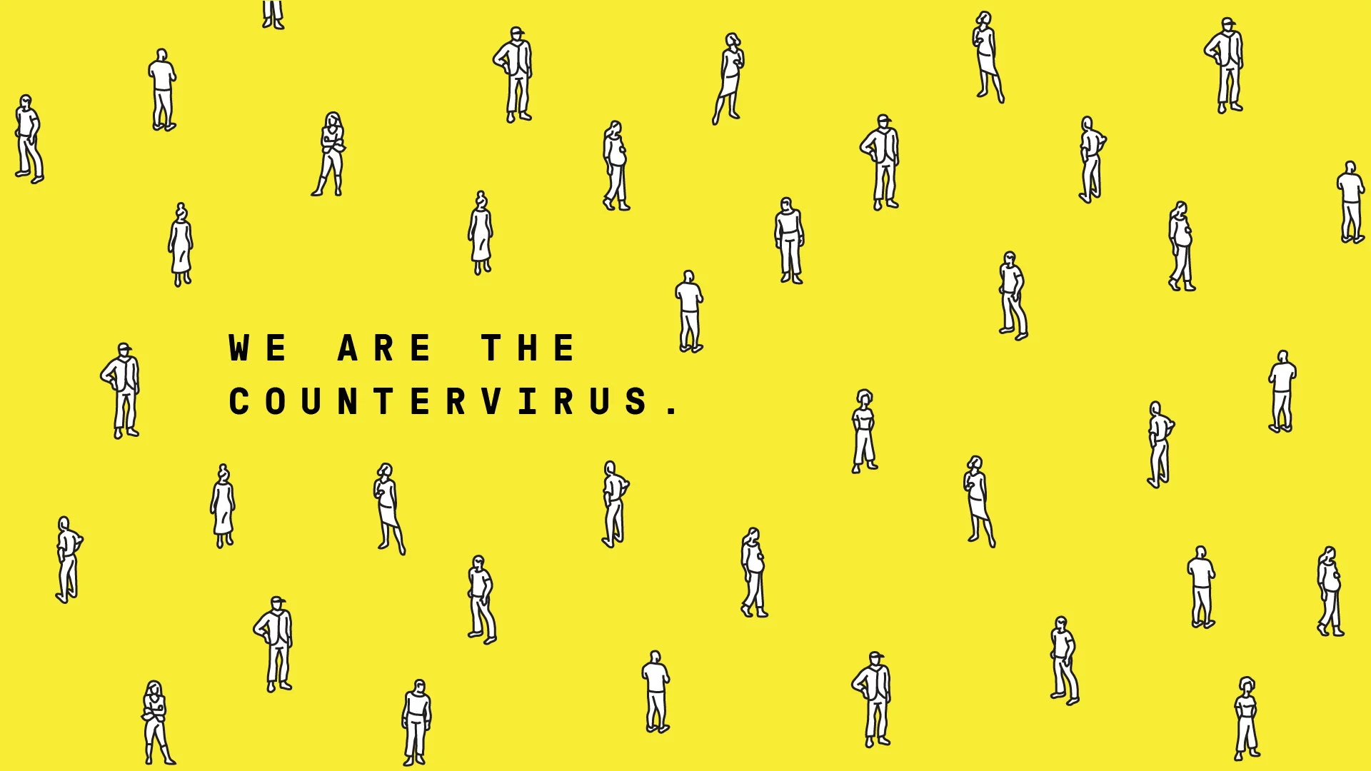 Countervirus_1.jpg