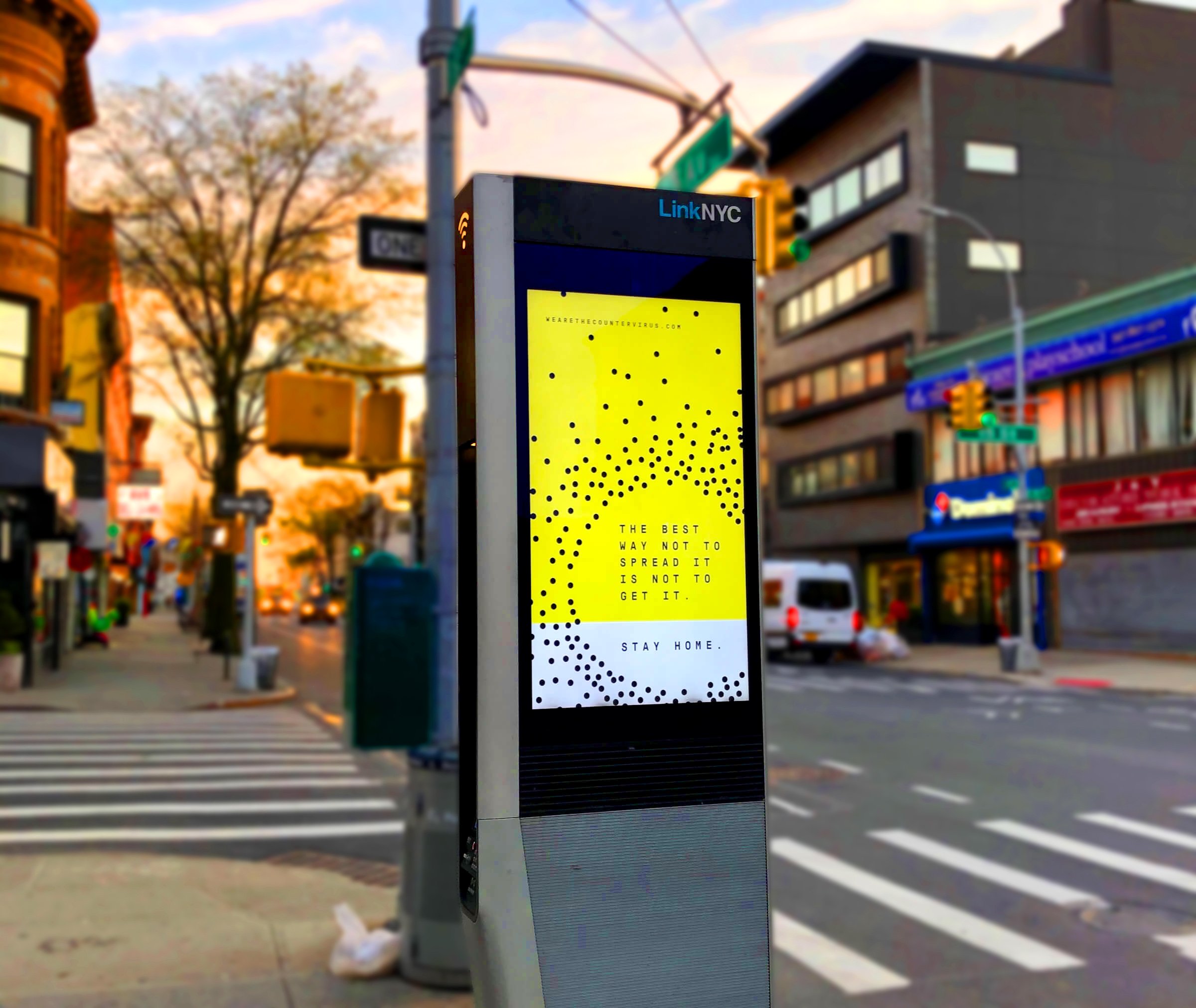 COUNTERVIRUS KIOSK.jpg