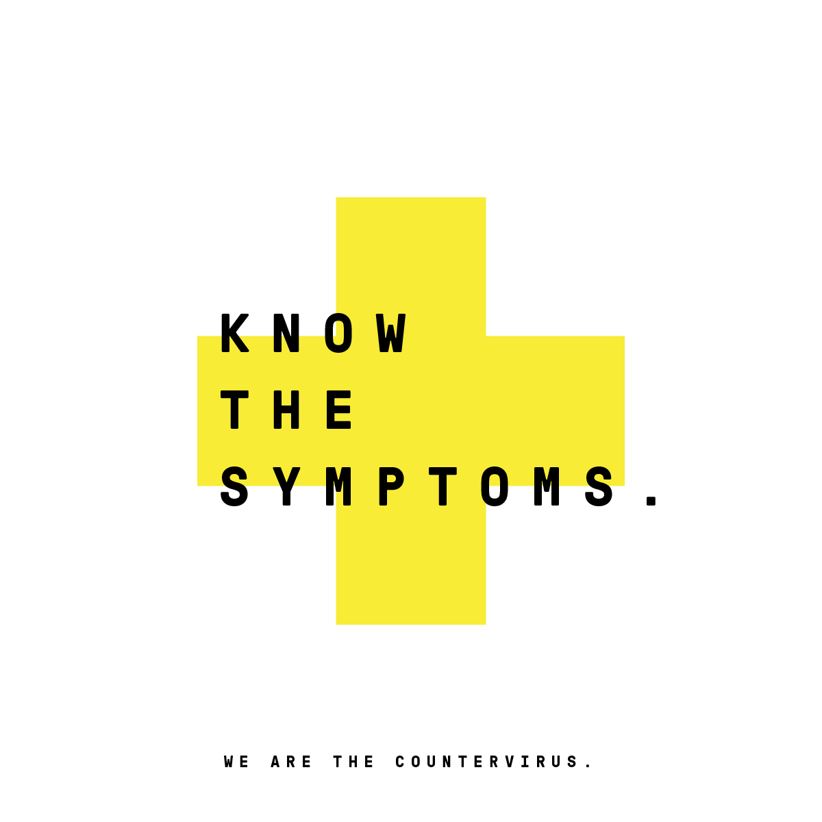 5f888a22fbe1e41c31000cb5_Countervirus_know-the-symptoms.png