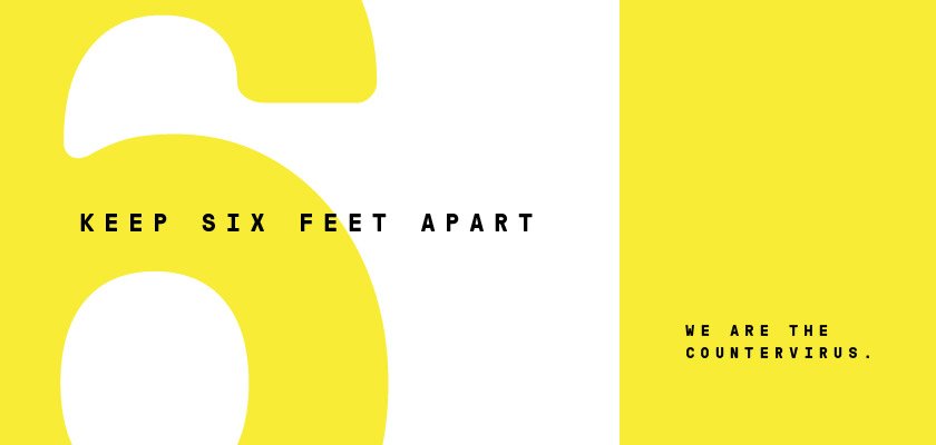 5f888a22fbe1e4168b000c18_Lamar_Billboard_Poster_keep-six-feet-apart.jpg