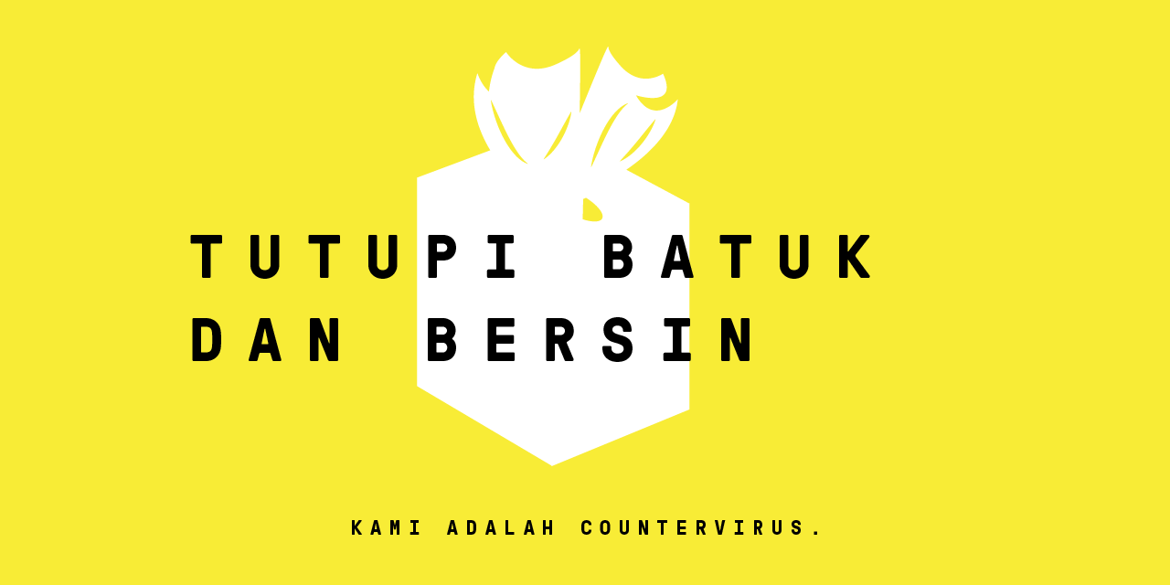 Countervirus_Rajawali-Ads_Roadshide-Billboards_Indonesia-Translation_cover-all-coughs-and-sneezes_1280x640.png