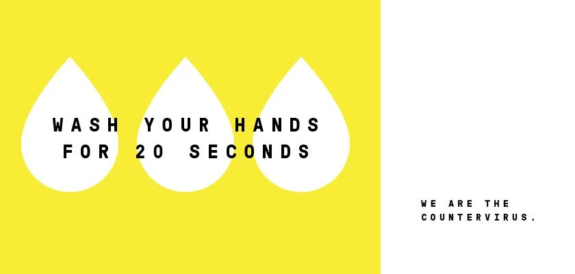 5f888a22fbe1e49639000c16_Lamar_Billboard_Poster_wash-your-hadns-for-20-seconds.jpg
