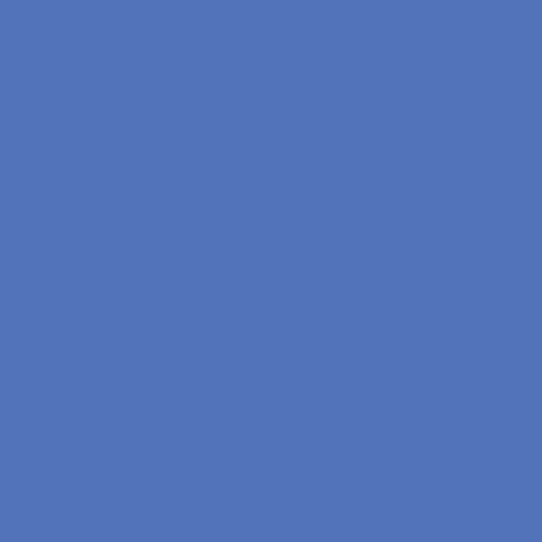 Maven_GPTW3_Social_64_AH_v01B.gif