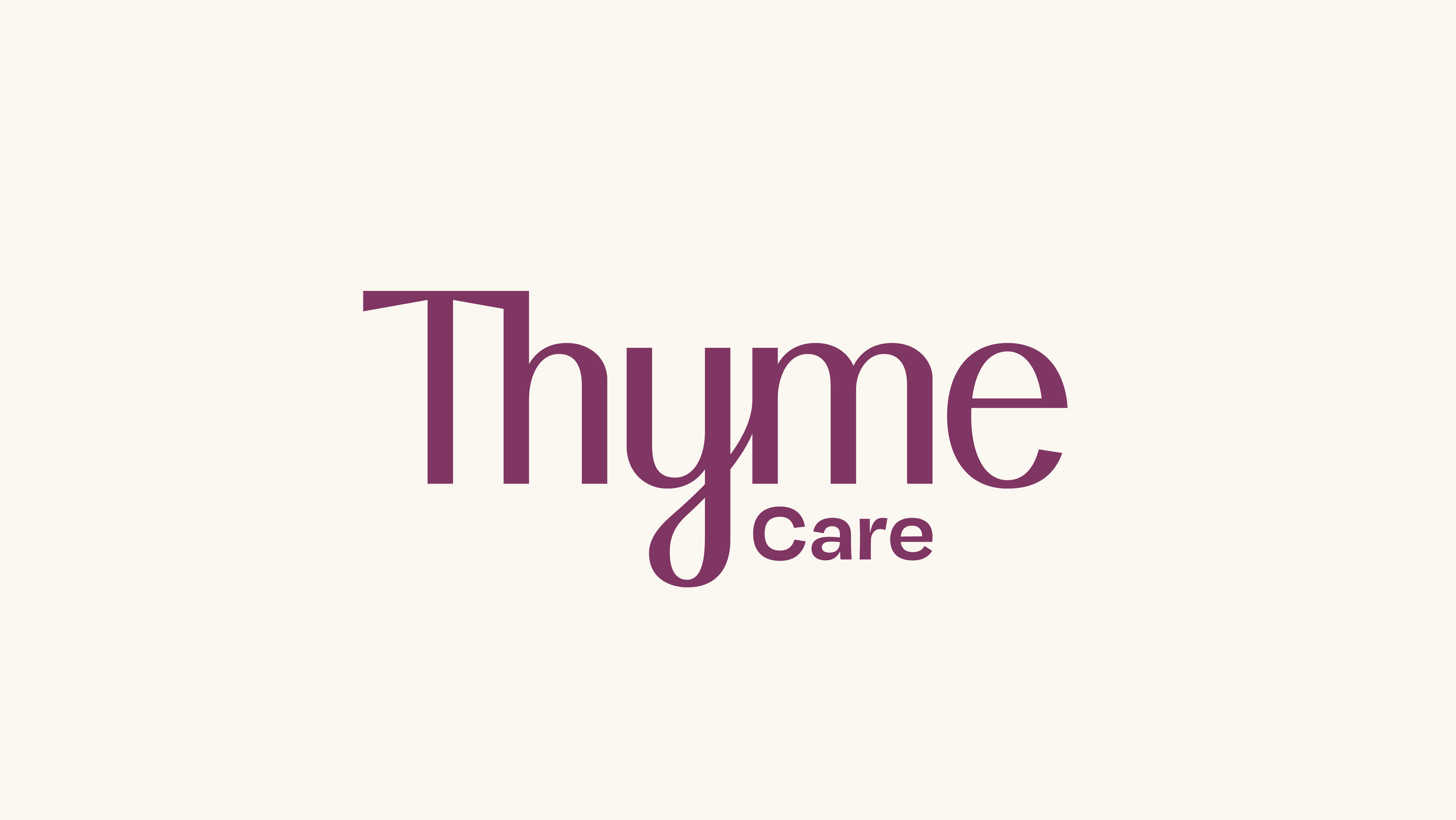 Thyme Care Logo.png