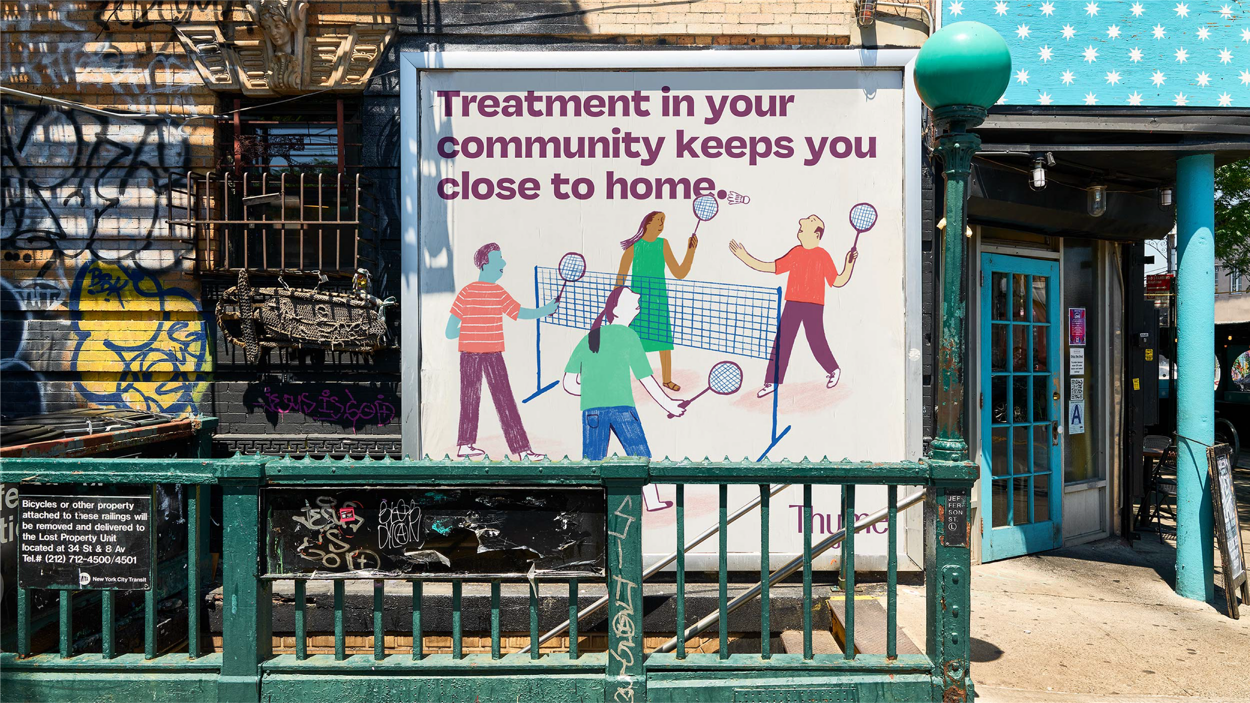 Treatment in your community.png