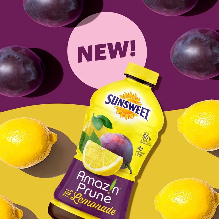 paid_lemonade_720.jpg
