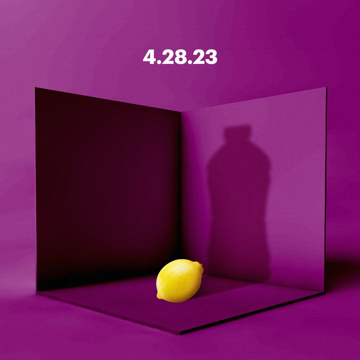 ig_organic_lemonadeteaser_2_720.jpg