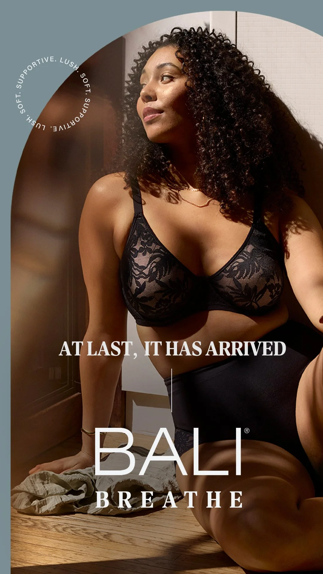 BALI BREATHE_9x16_STATIC_FINAL.jpg