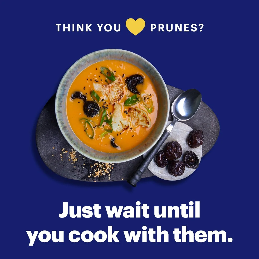 Flexitarian_LovePrunes_Feed.jpg