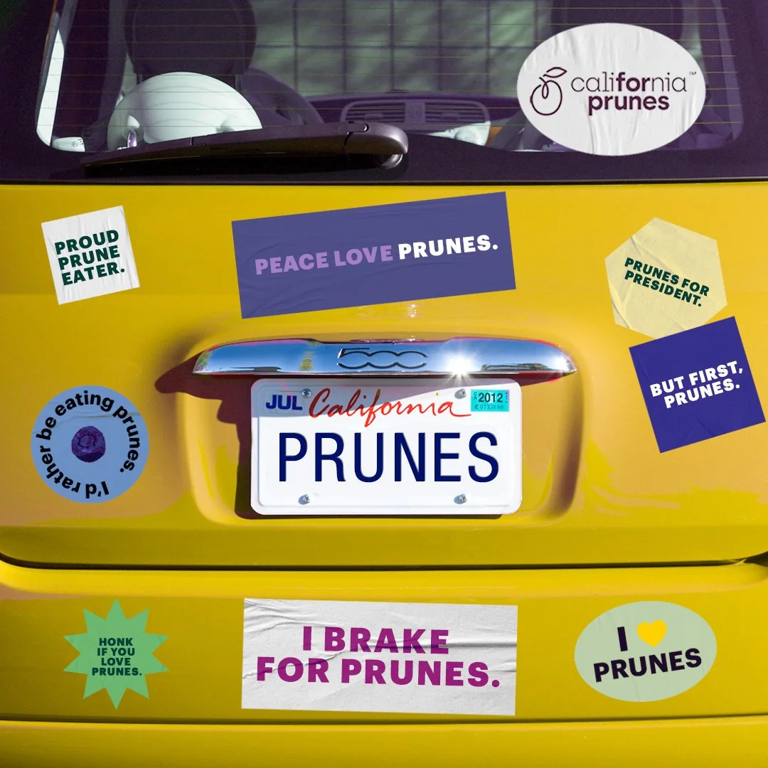 Flexitarian_Stickers_Feed.jpg