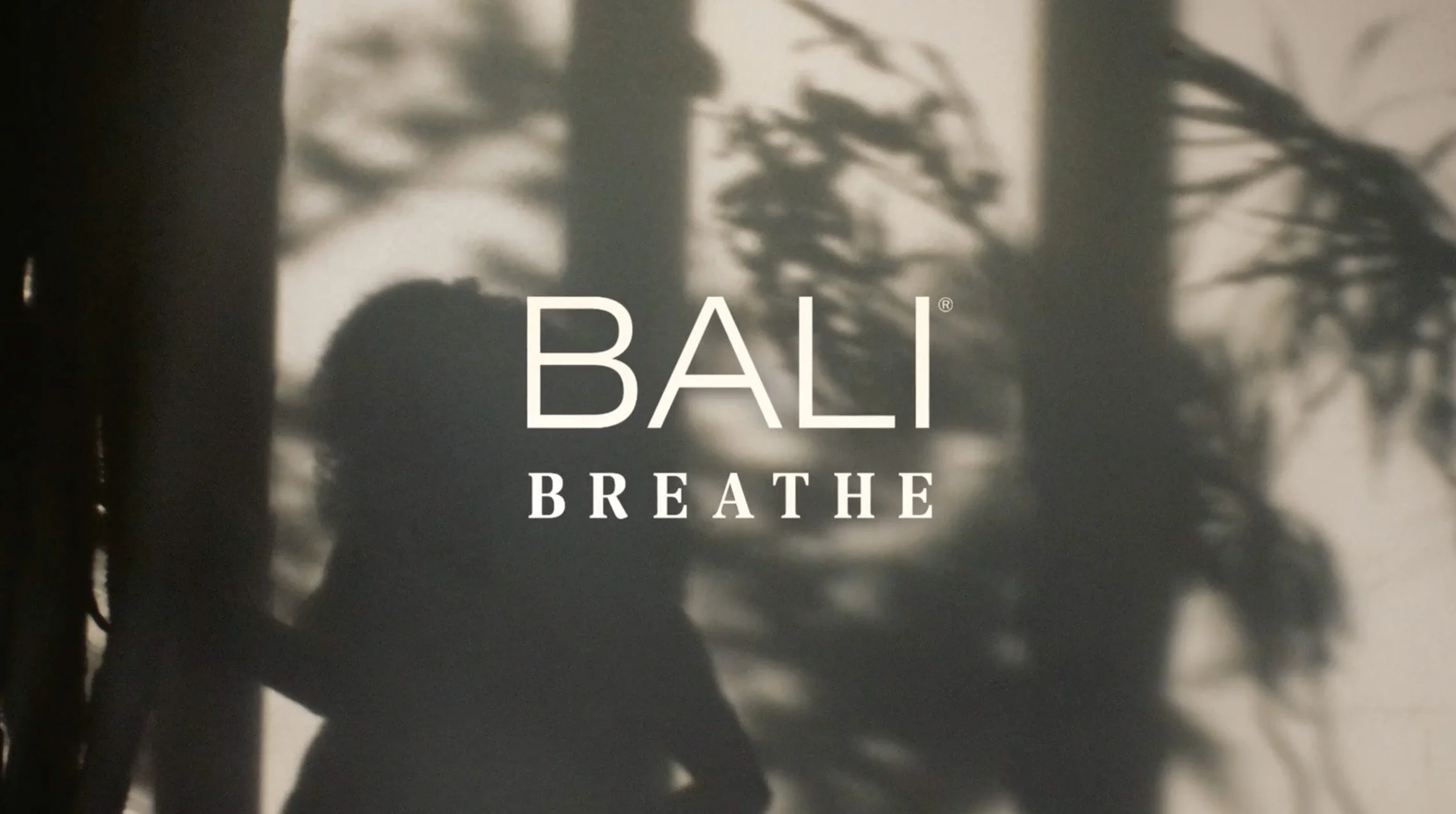 BALI BREATHE 30Sec MASTER