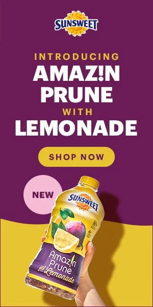 Lemonade_v2_300x600.jpg