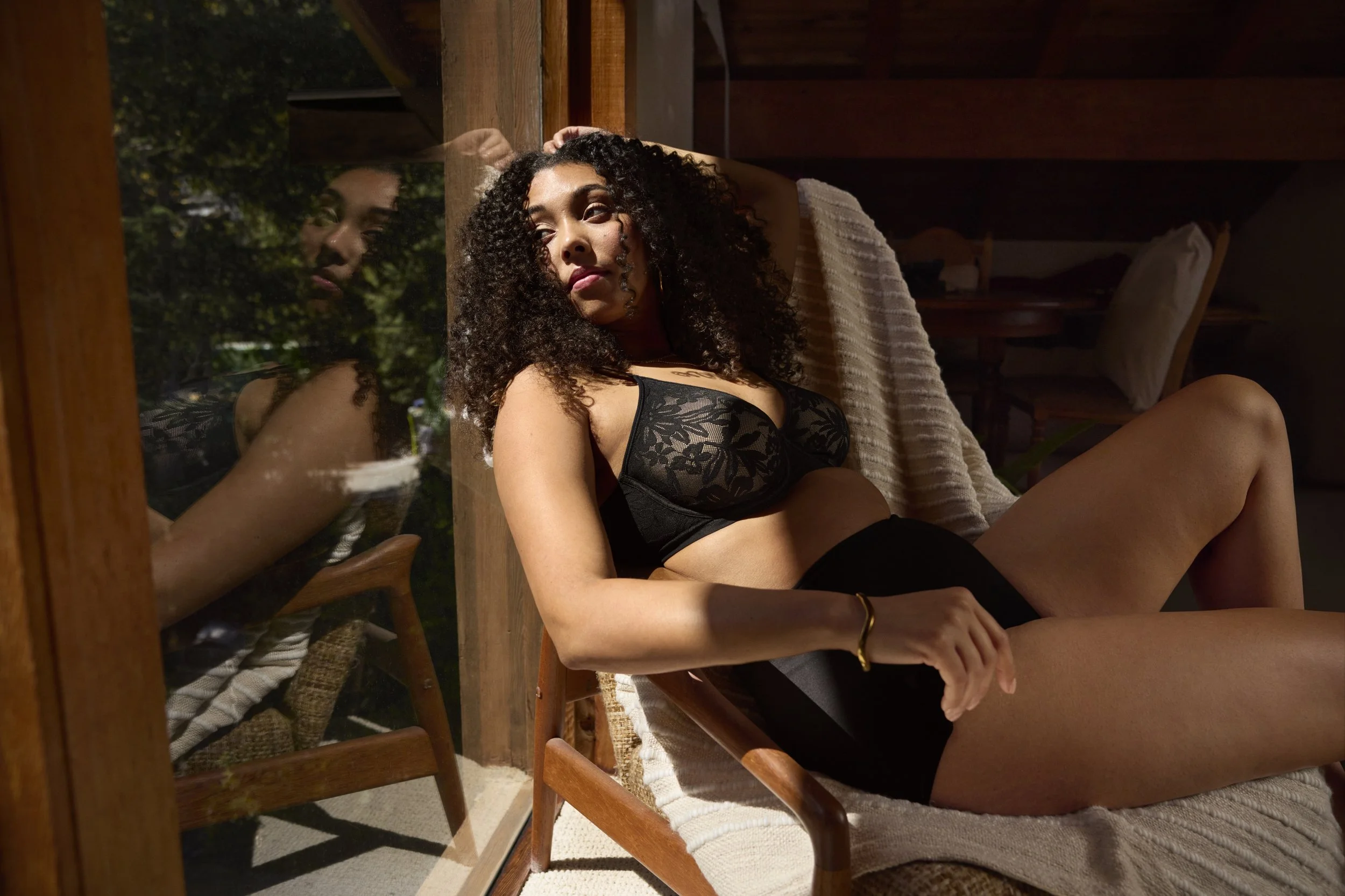 Bali Breath_Josie-Bre_Top Fl_0798.jpg