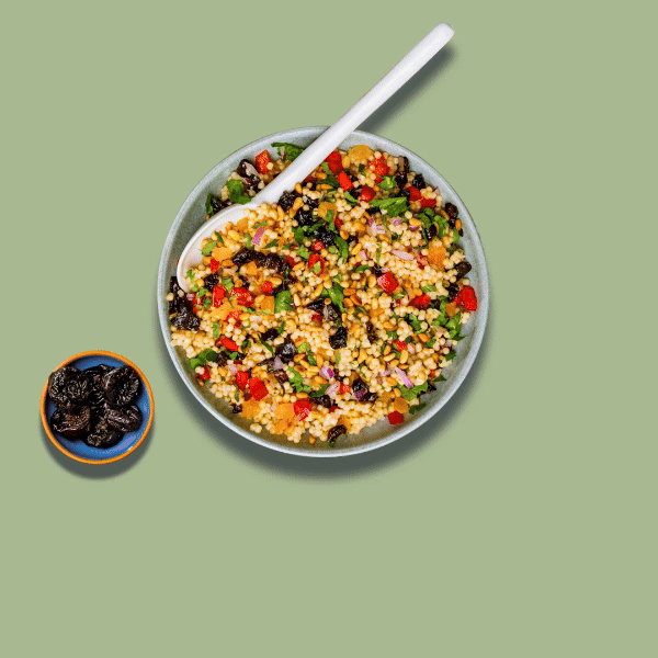 Flexitarian_MeatMaybe_Feed.gif