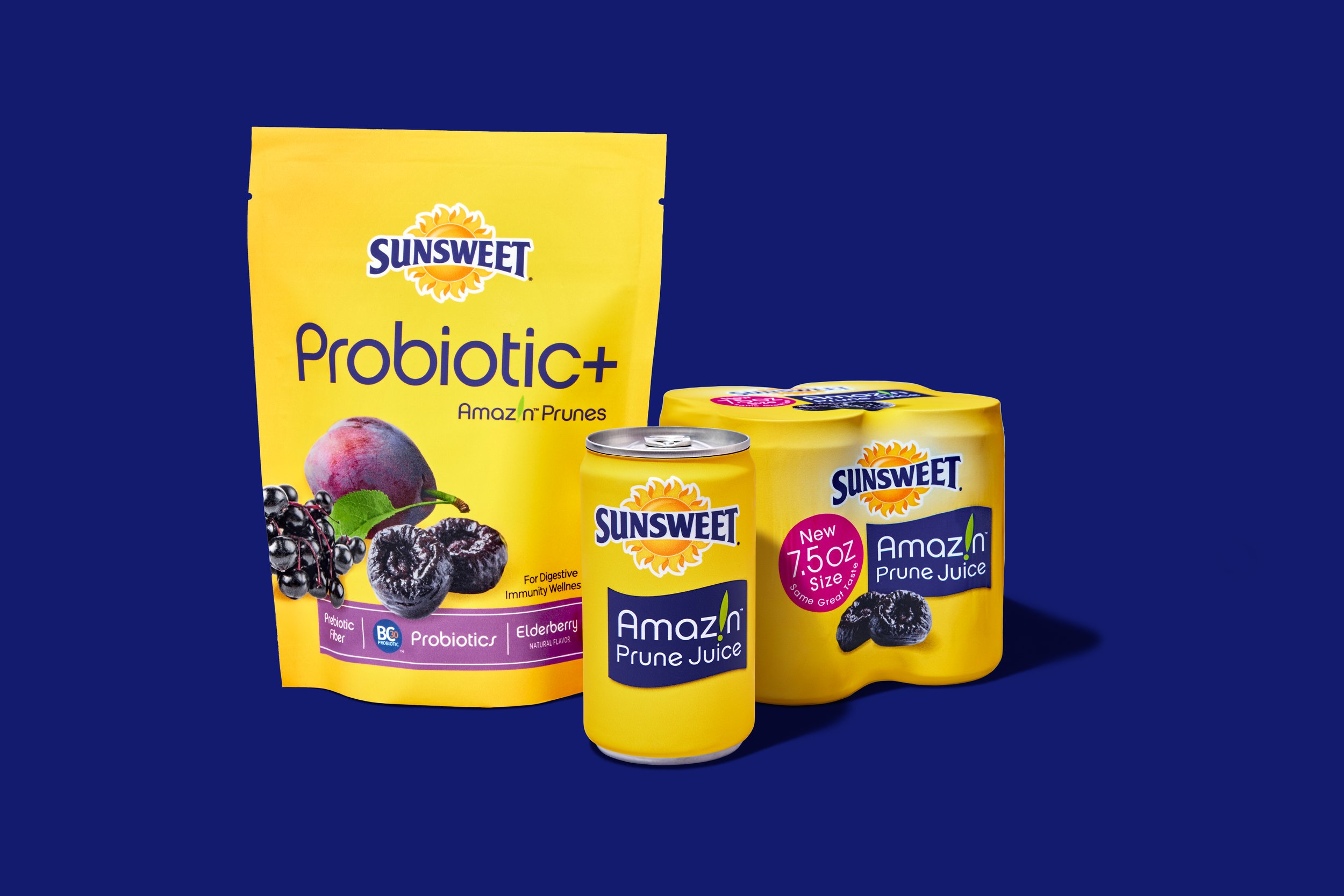 SS-Brand_5-15-24_TT2_0250_ProbioticPouchW4PackJuice_FINAL.jpg