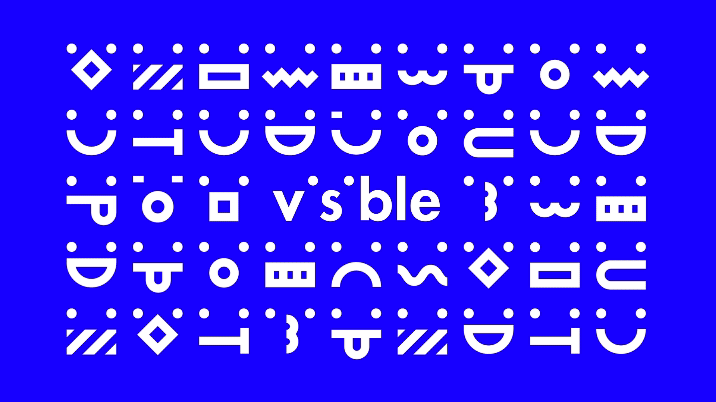 endpage-v3-4_2.gif