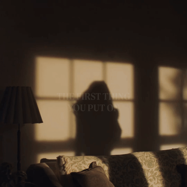 V4_BALIBREATHE_ORGANIC_1x1_music.gif
