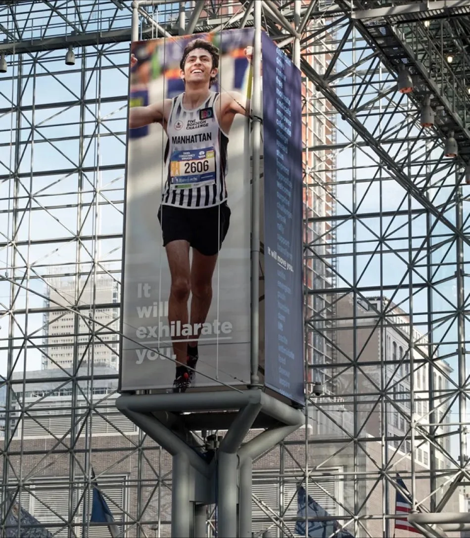 NYRR_Expo1 .jpg