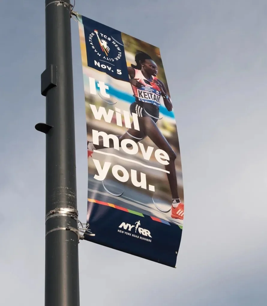 NYRR_PoleBanner.jpg