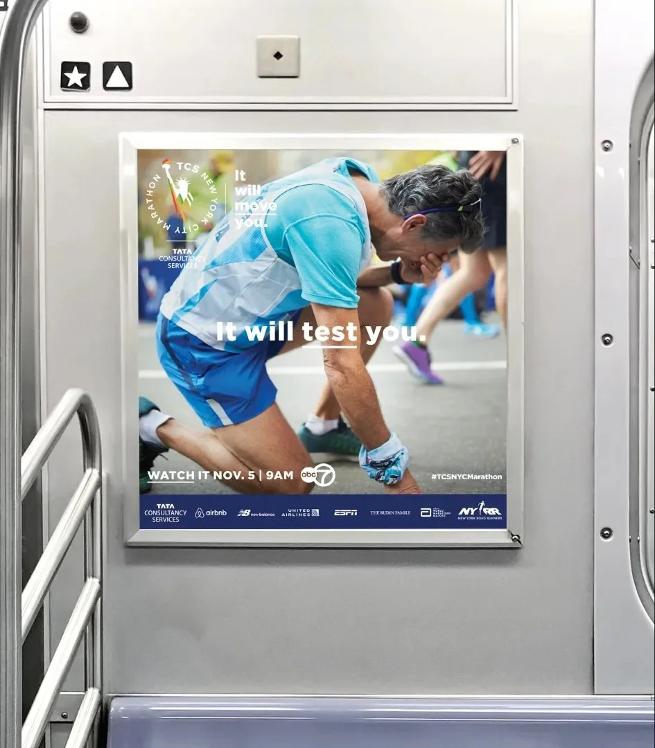 NYRR_subway_card.jpg