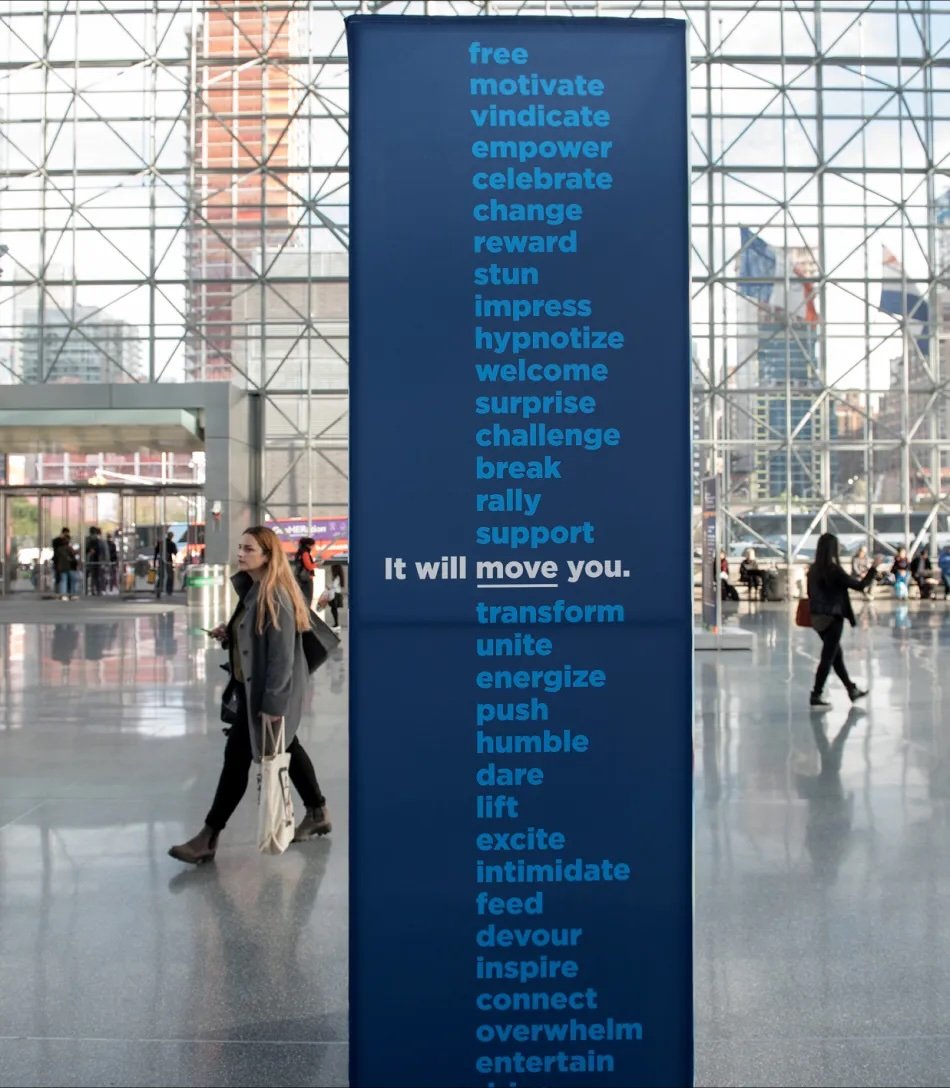 NYRR_Expo2.jpg