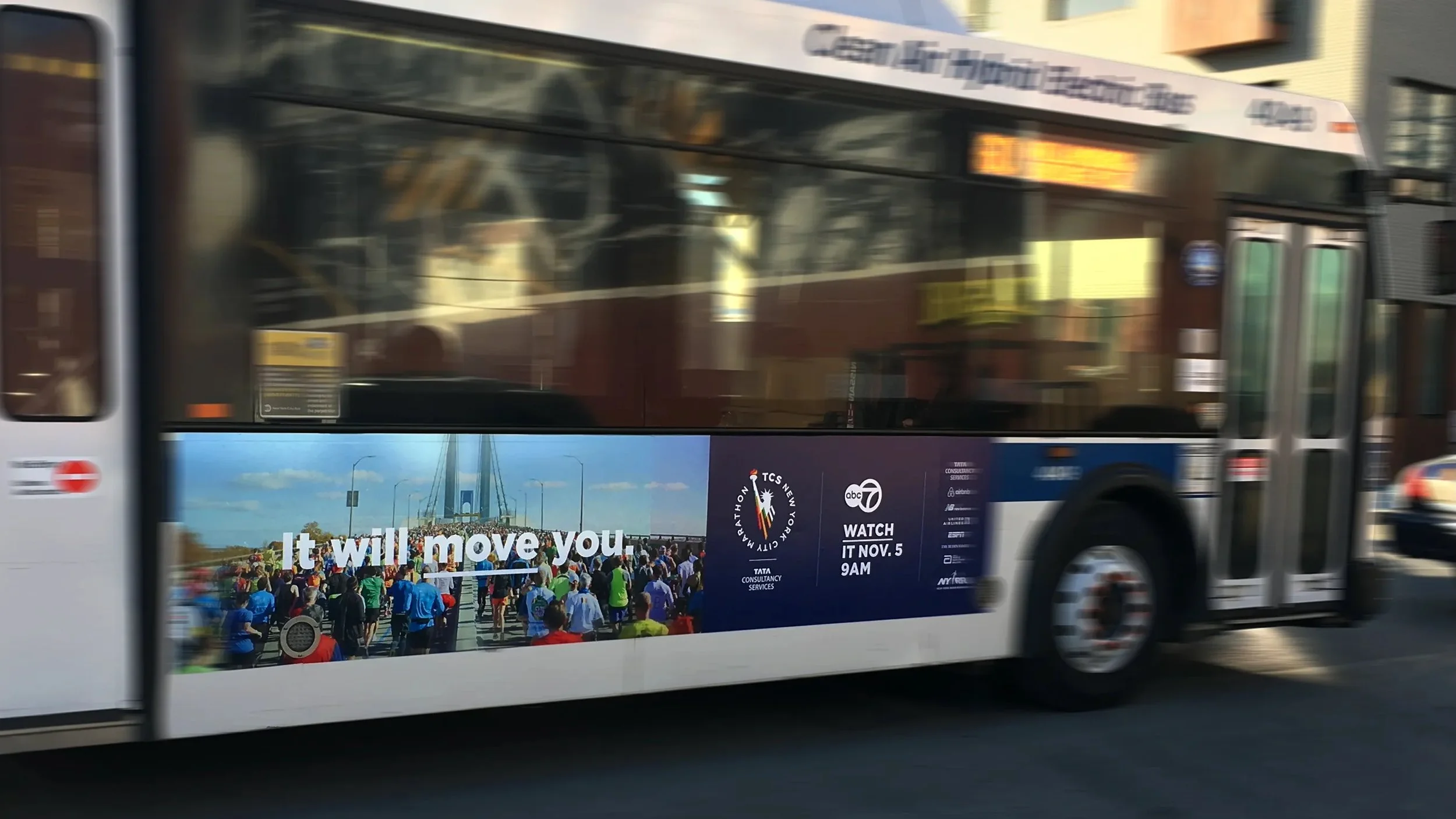 NYRR_Bus copy.jpg